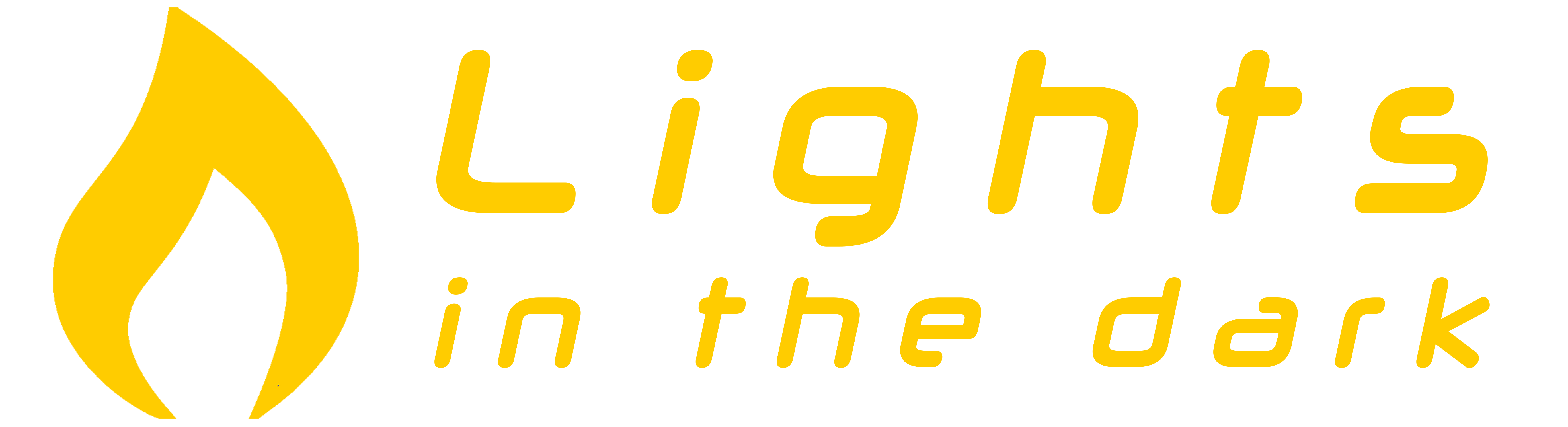 Logo-LITD-2019-logo